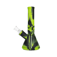 Mini beaker Bong EYCE