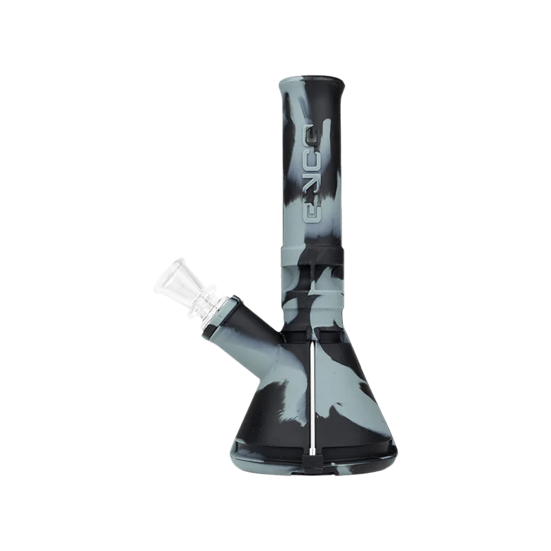 Mini beaker Bong EYCE