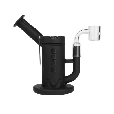 Bong Side Car EYCE Black