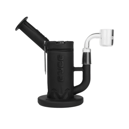 Bong Side Car EYCE Black