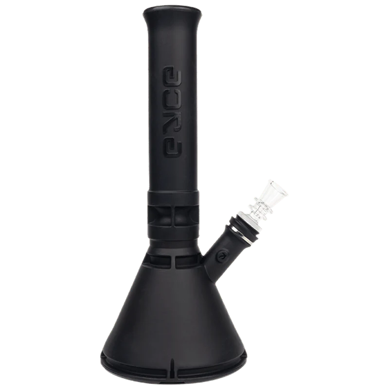 Bong Beaker EYCE