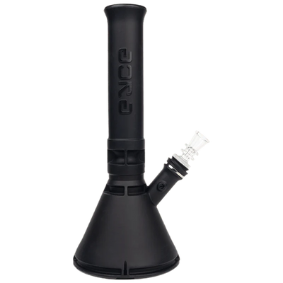Bong Beaker EYCE