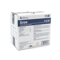 PRO GROW 10LB ATHENA