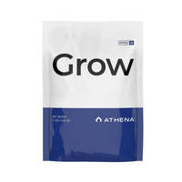 PRO GROW BOX 25LB ATHENA