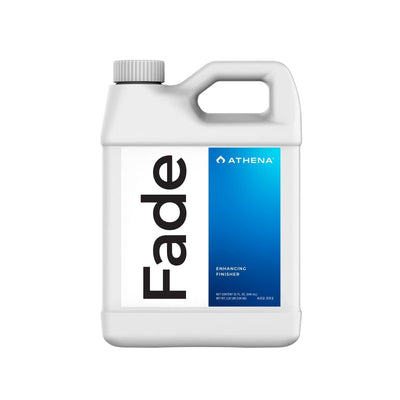 FADE 32OZ ATHENA