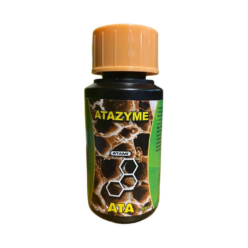 ATA ZYME 100ML ATAMI