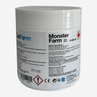 MONSTER FARM 0-50-30 500G CAN FARM