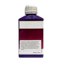 TERRA BLOOM 250ML PLAGRON