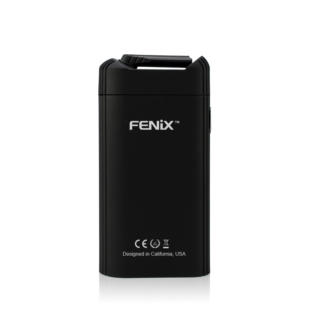 Vaporizador Fenix Neo (Para hierba seca)
