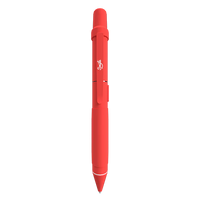 Batería Pen Lápiz
