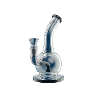 Round Rig Groove