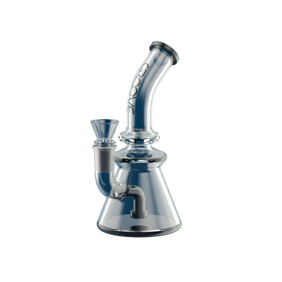Beaker Rig GROOVE