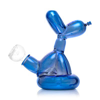 Bong Diseño Perro OG134