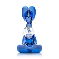 Bong Diseño Perro OG134