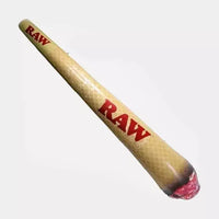 Inflable Raw Mediano
