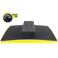 Panel Led Max Pro Garden Highpro 300W