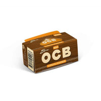 Papelillo (OCB) Rolls (Papelillo en rollo)