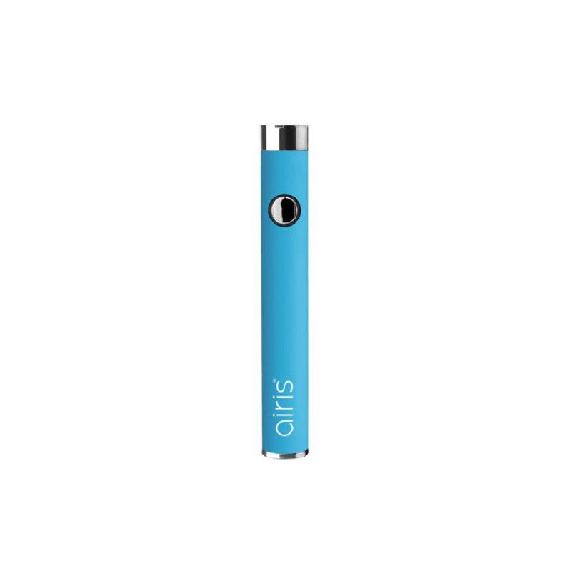 BATERIA AIRISTECH VV 2.0 BLUE