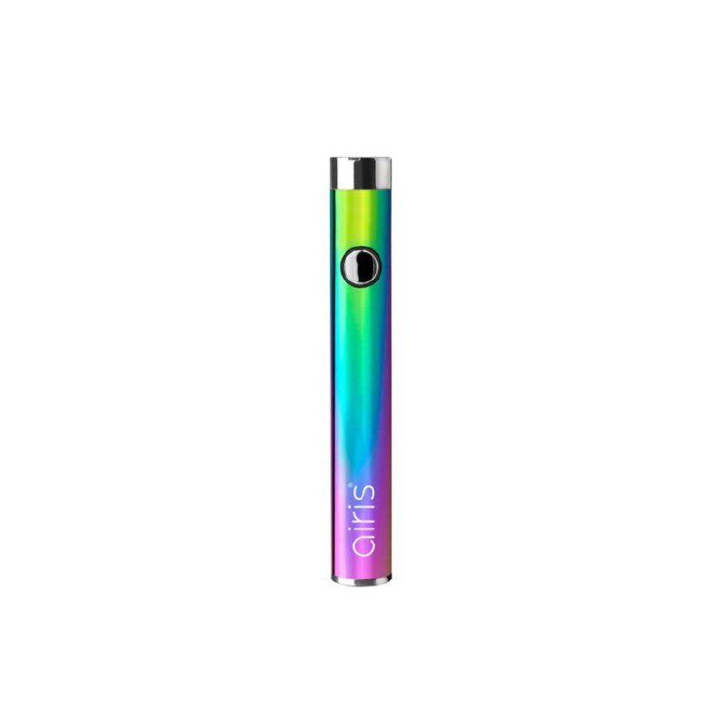 BATERIA AIRISTECH VV 2.0 RAINBOW