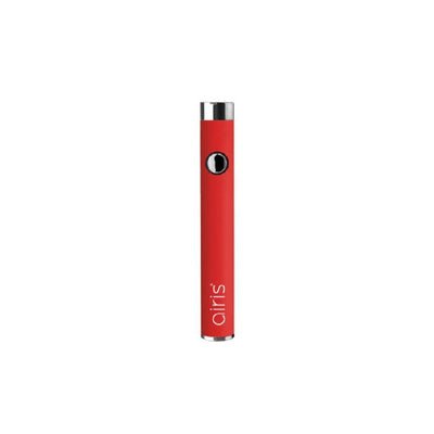 BATERIA AIRISTECH VV 2.0 RED