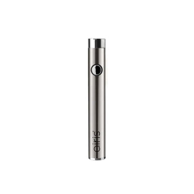 BATERIA AIRISTECH VV 2.0 SILVER
