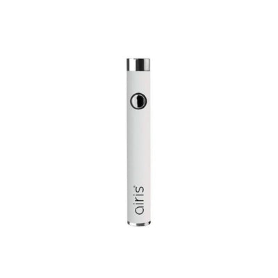 BATERIA AIRISTECH VV 2.0 WHITE