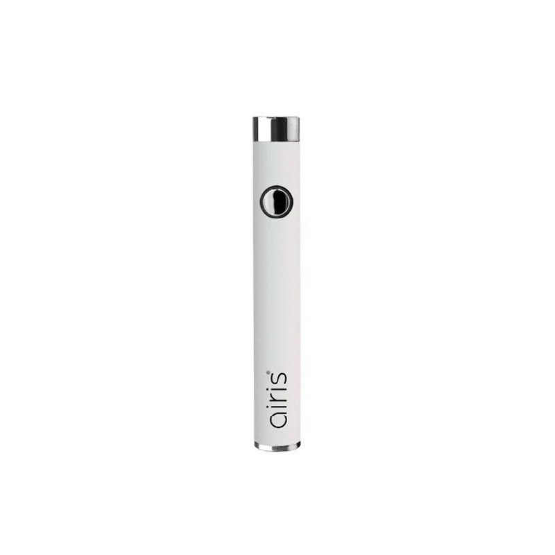 BATERIA AIRISTECH VV 2.0 WHITE