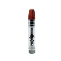 CARTRIDGE BIG CHIEF MAC & CHIEF 1UD