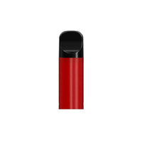 WAX PEN ATTACHMENT 2UNITS REDBLACK CALVO GLASS