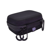 OZETA BOLSO MEDIANO BLACK