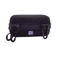 OZETA BOLSO MEDIANO BLACK