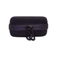 OZETA BOLSO MEDIANO BLACK
