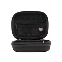 OZETA BOLSO MEDIANO BLACK