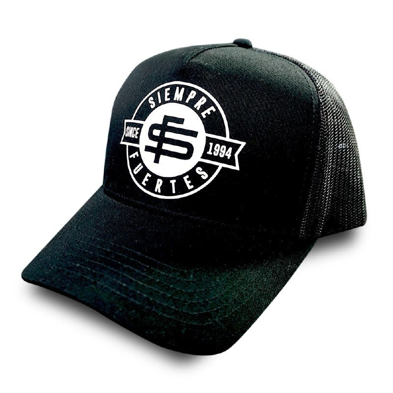 GORRA SF 1UD SFDK