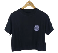 Polera Polo