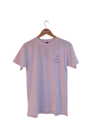 Polera Polo
