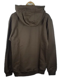 Polerón Hoodie