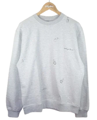 Polerón Polo