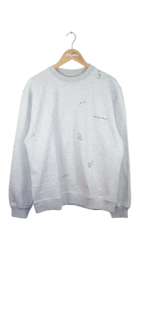 Polerón Polo