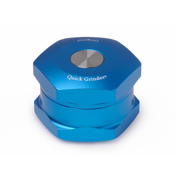 Moledor Quick Grinder V.03