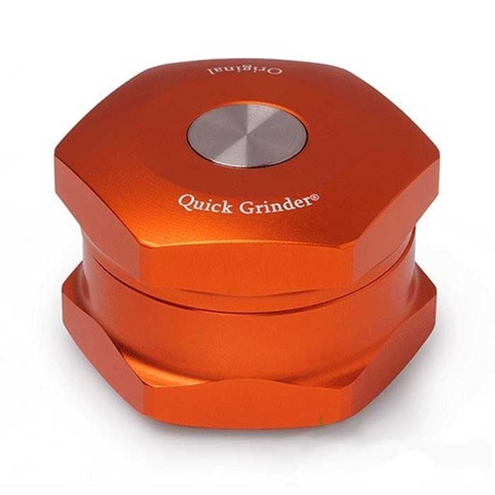 Moledor Quick Grinder V.03