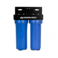 FILTRO ECO GROW 240L/H GROWMAX WATER