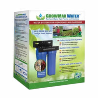 FILTRO ECO GROW 240L/H GROWMAX WATER