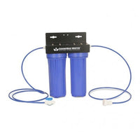 FILTRO ECO GROW 240L/H GROWMAX WATER