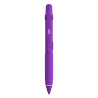 Batería Pen Lápiz