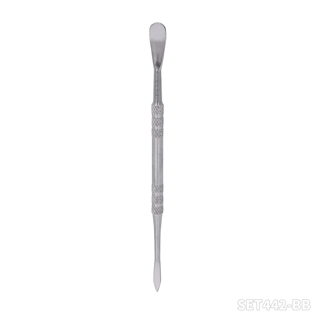 Kit Pink (Baked Bunny) bong + 7 accesorios