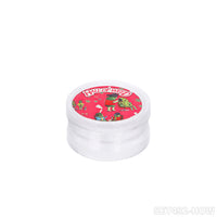 Set Pipa (Hall of weed)