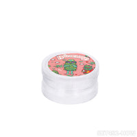Set Pipa (Hall of weed)