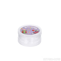 Set Pipa (Hall of weed)