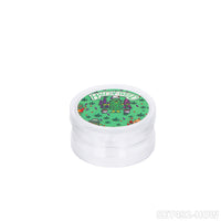 Set Pipa (Hall of weed)
